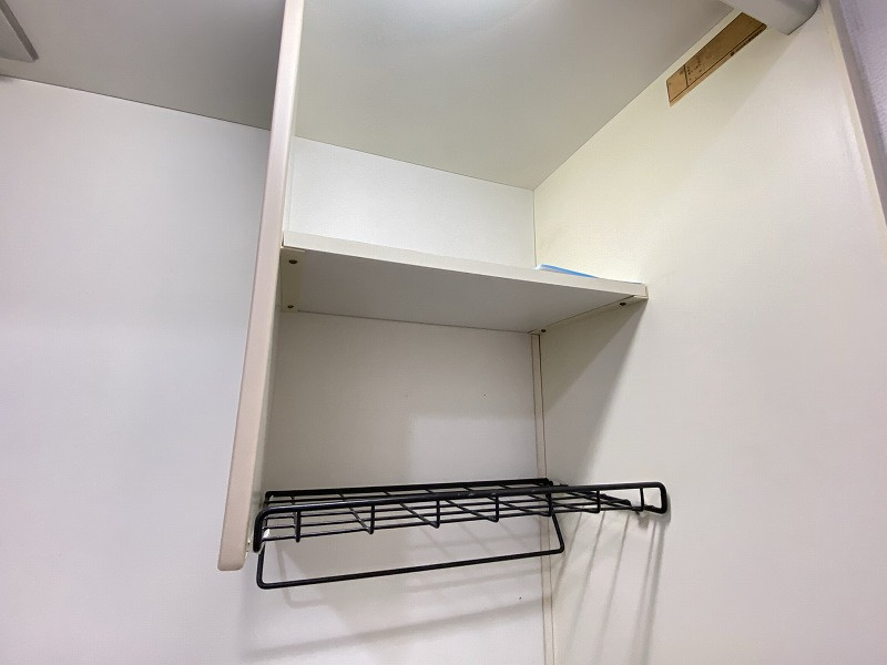 神戸市須磨区須磨浦通６丁目のアパート