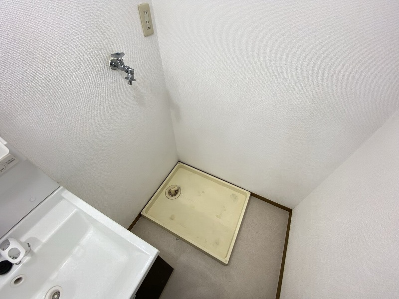 神戸市須磨区須磨浦通６丁目のアパート