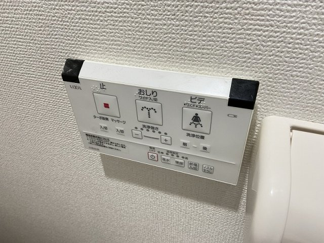 神戸市須磨区須磨浦通６丁目のアパート