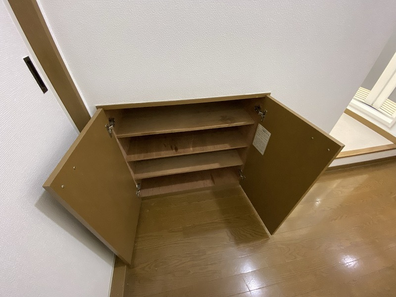 神戸市須磨区須磨浦通６丁目のアパート