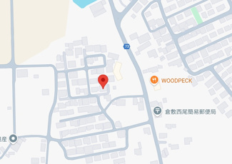 【地図】 | 詳細はお問い合わせください♪