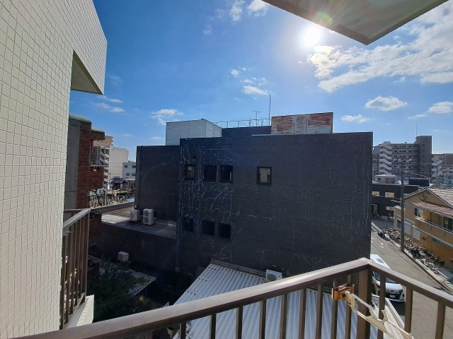 コート・サラ2の展望