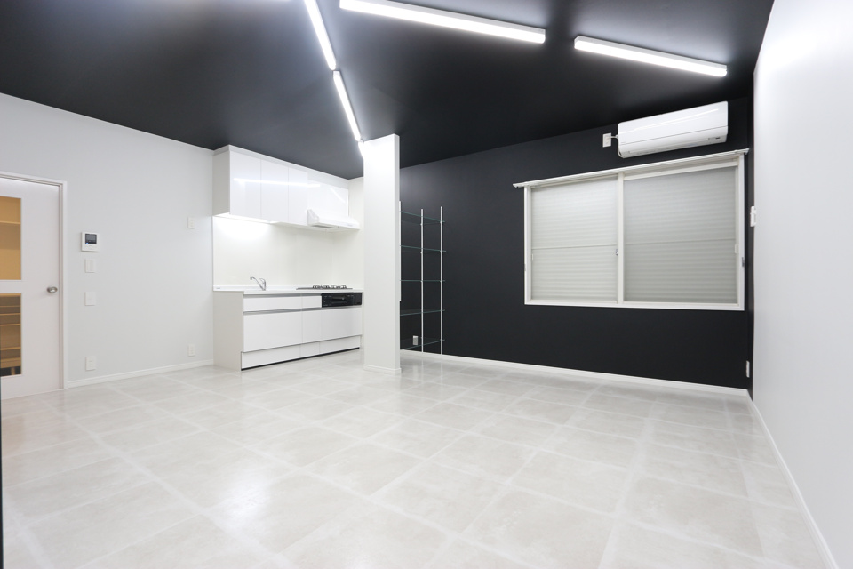 ルミエール・Ｋ-Ⅲ