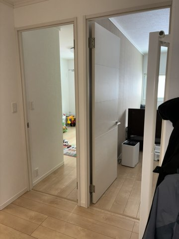 【その他】の画像