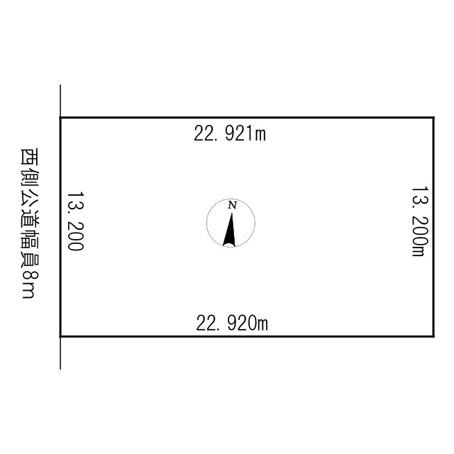【土地図】の画像