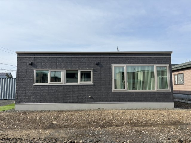 【外観】の画像