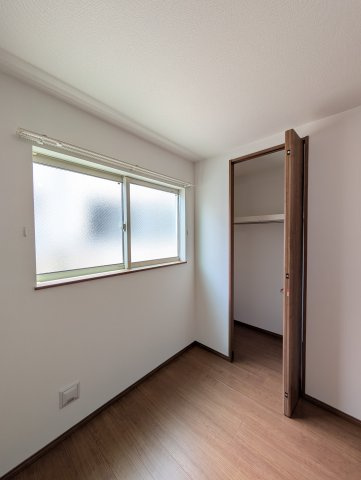 【収納】 | ハートフルタウン前橋市表町2期ー①