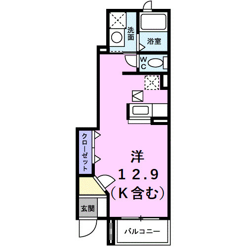 アダージュⅡ
