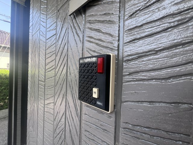 ジュネス離宮のその他