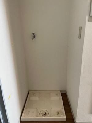 【設備】 | GSハイツ1