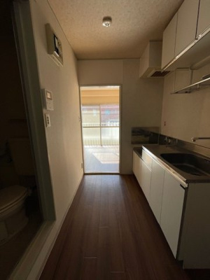 【その他】 | GSハイツ1