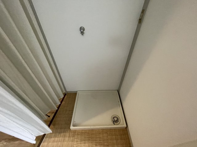 グリーンハイツ白川のその他