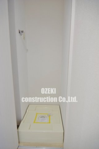 CEREZO・PASEOIIのその他