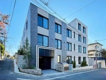 ラ・ペルラ下北沢の画像