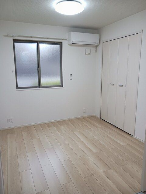 シリウス　　刈谷市近郊の賃貸はクラスホームの内装
