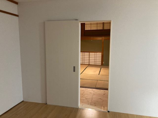 【その他】の画像