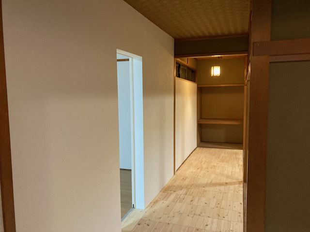 【その他】の画像