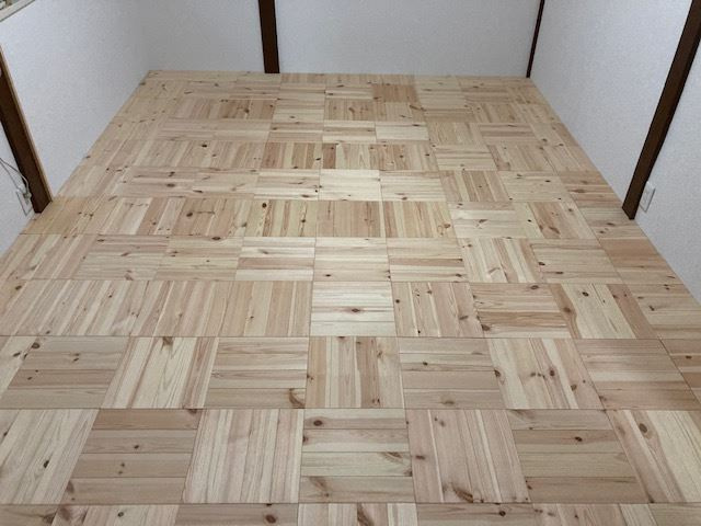 【洋室】の画像