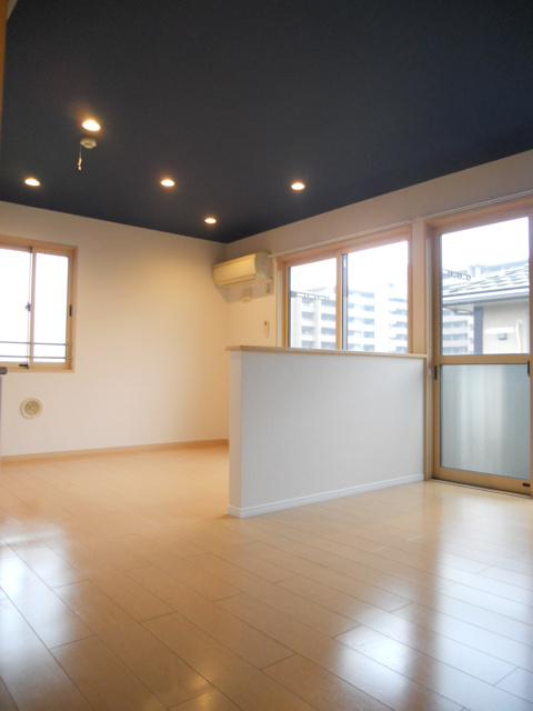 コンフォートⅠ