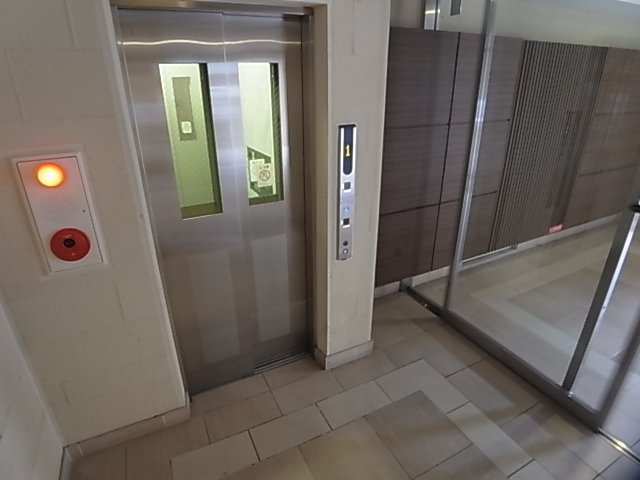 神戸市兵庫区中道通１丁目の賃貸マンション