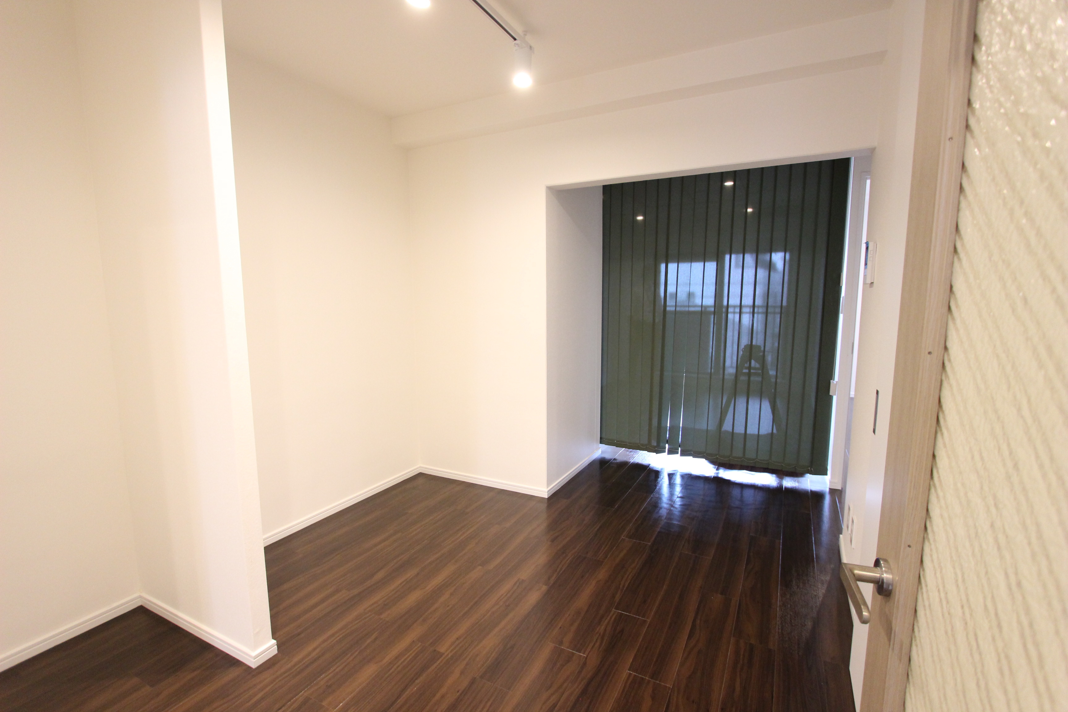 Ｔ・Ｊ・Ｐ日吉