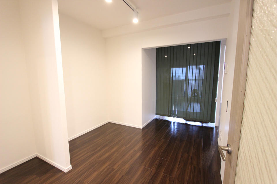 Ｔ・Ｊ・Ｐ日吉