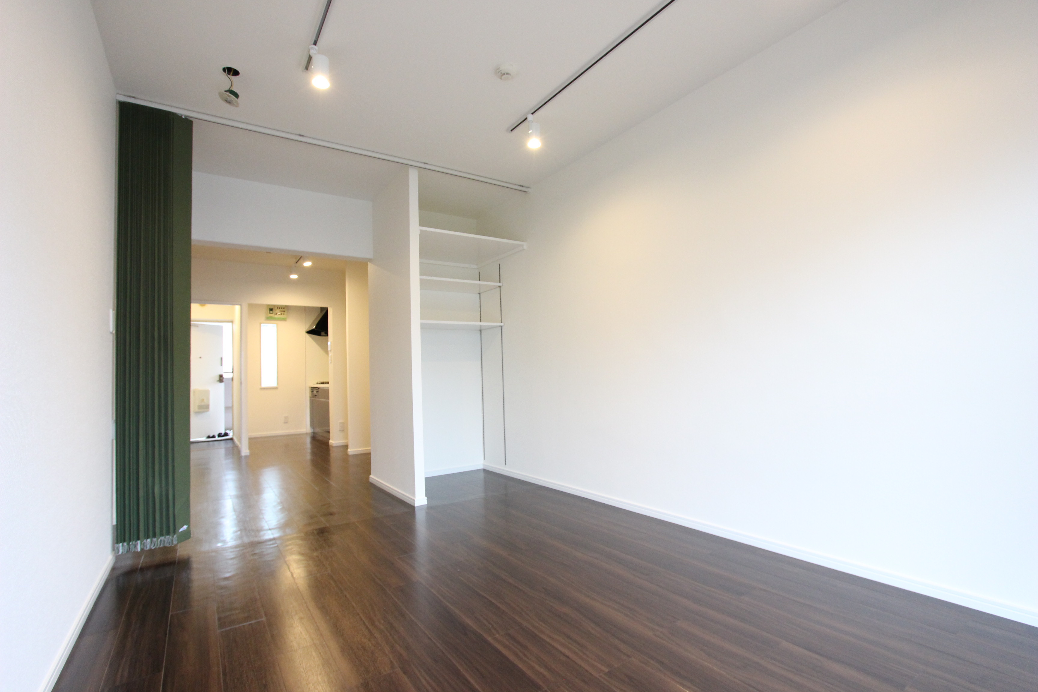 Ｔ・Ｊ・Ｐ日吉