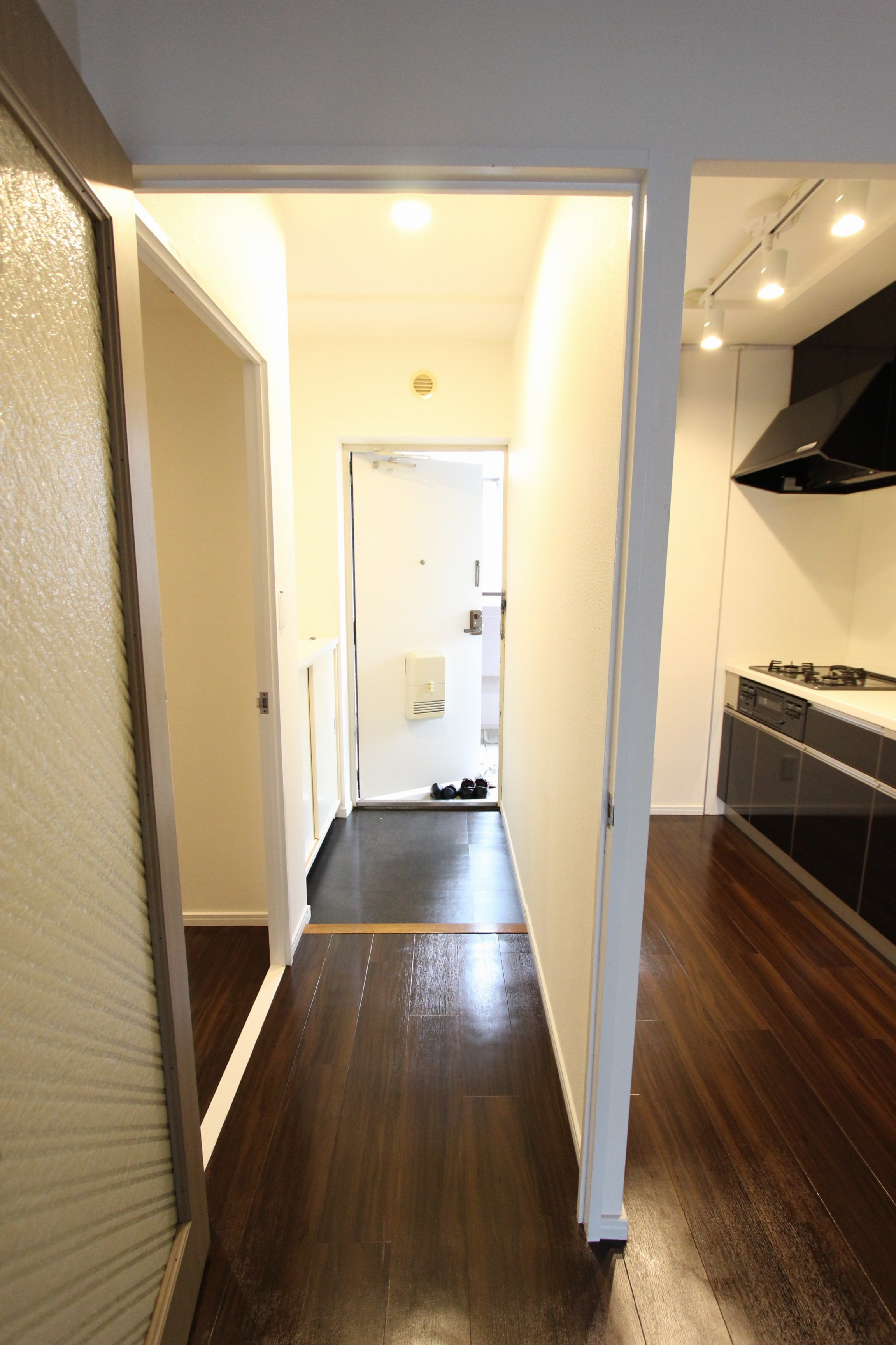 Ｔ・Ｊ・Ｐ日吉