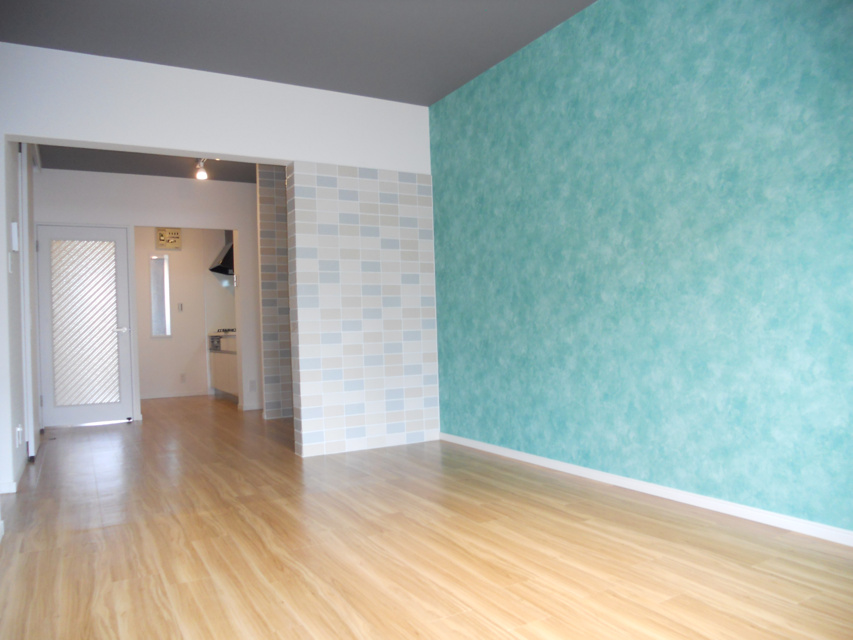 Ｔ・Ｊ・Ｐ日吉