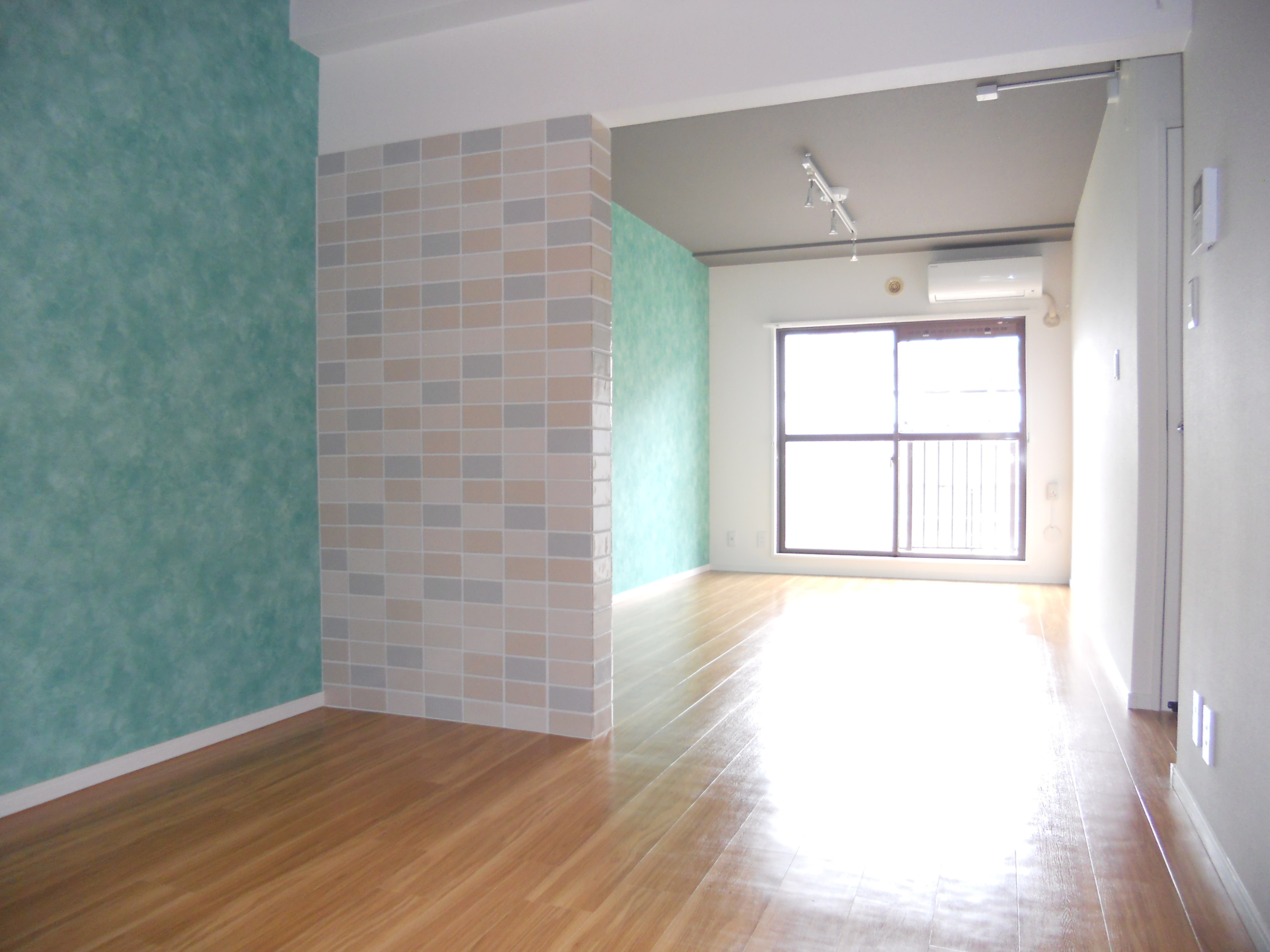 Ｔ・Ｊ・Ｐ日吉