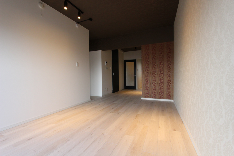 Ｔ・Ｊ・Ｐ日吉