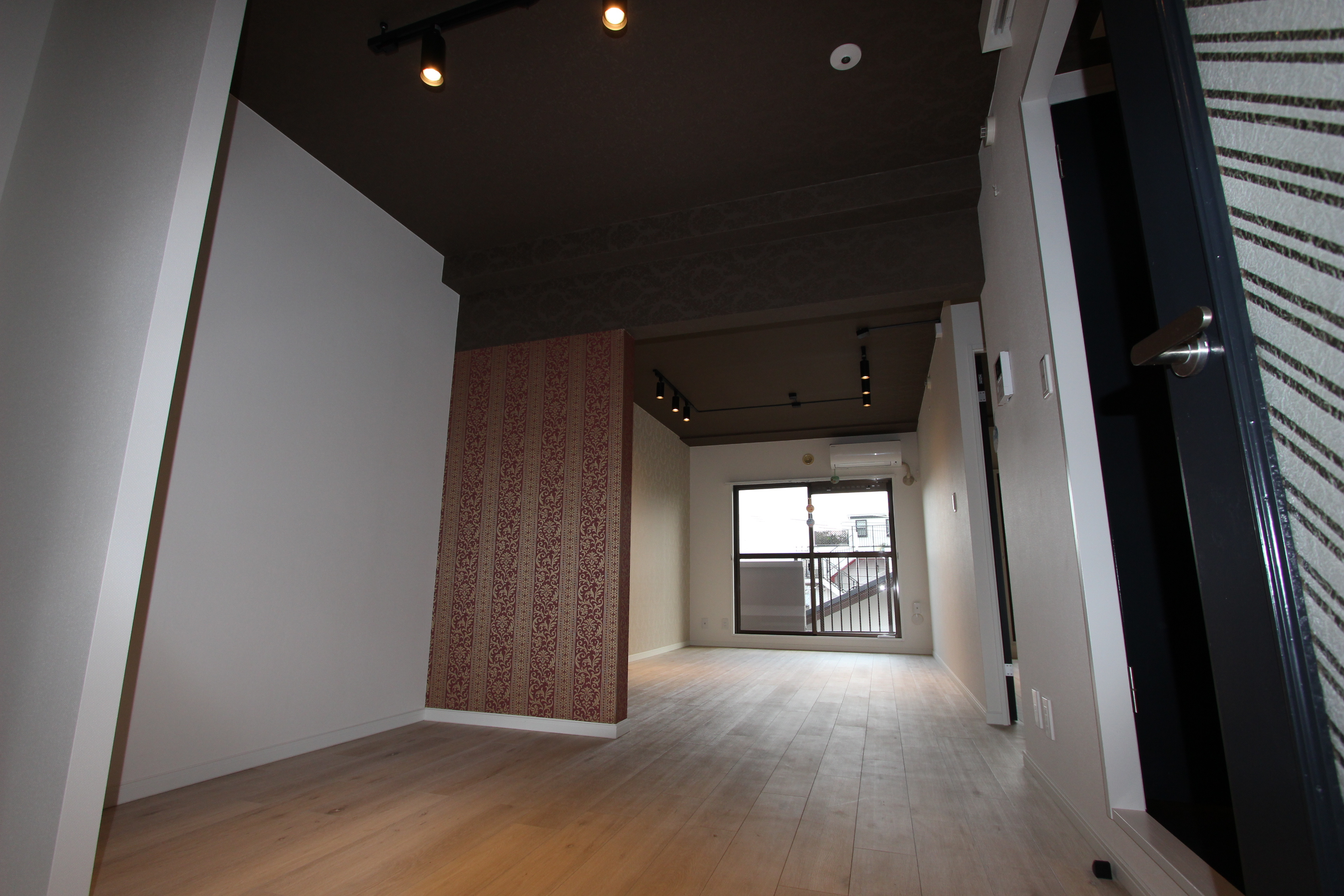 Ｔ・Ｊ・Ｐ日吉