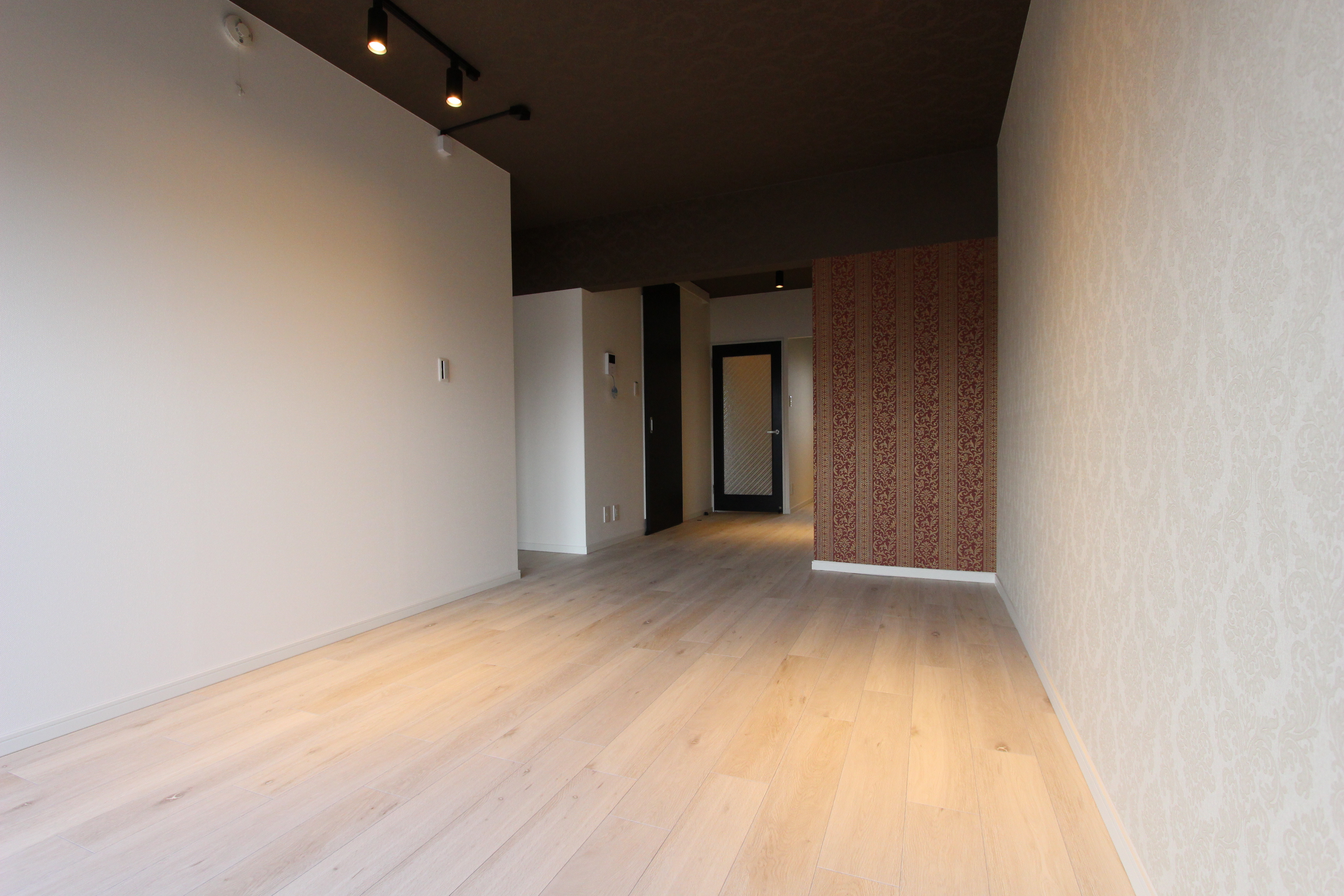 Ｔ・Ｊ・Ｐ日吉