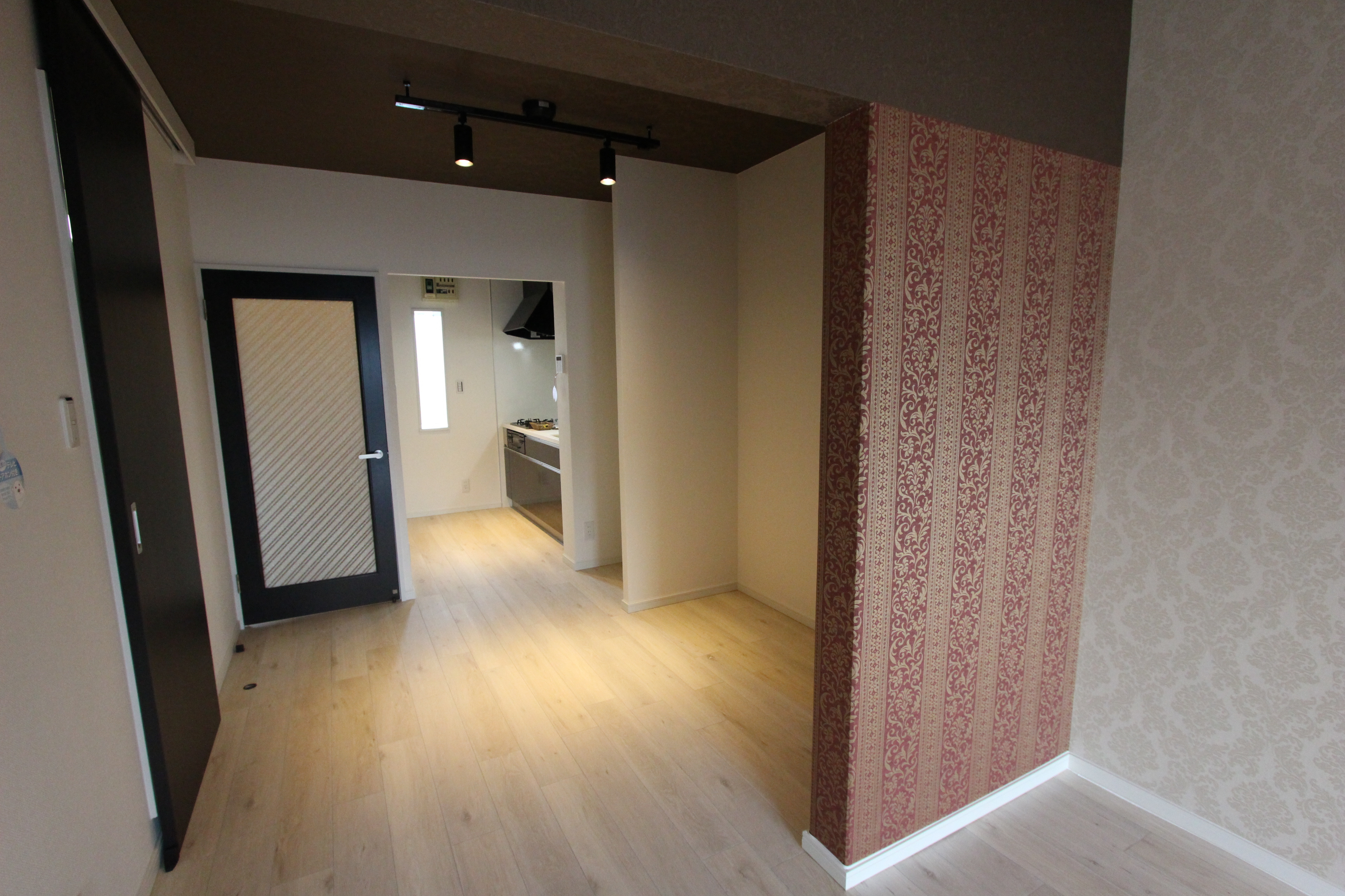 Ｔ・Ｊ・Ｐ日吉