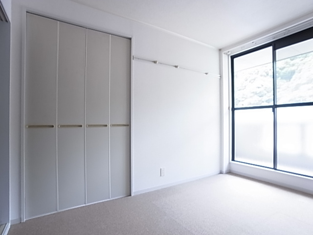 神戸市兵庫区平野町字天王谷東服山のアパート