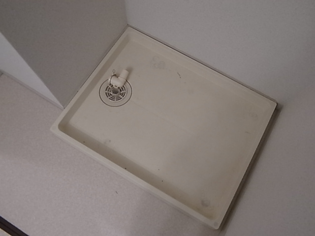 神戸市兵庫区平野町字天王谷東服山のアパート