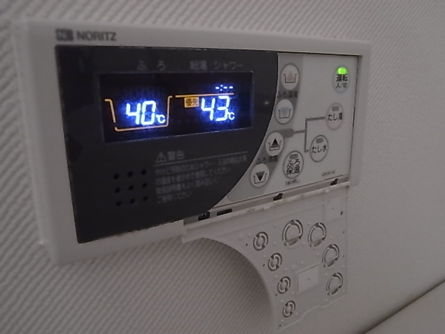 神戸市兵庫区平野町字天王谷東服山のアパート