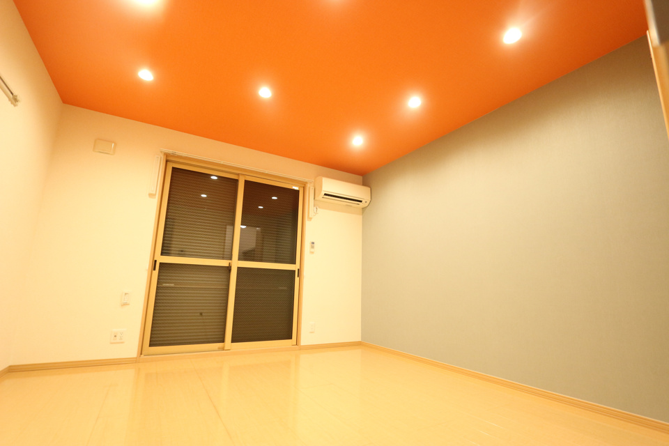 サンライズ岩本