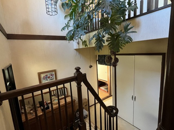 【その他】 | 伊豆急伊豆高原　戸建