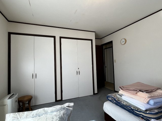 【洋室】 | 伊豆急伊豆高原　戸建