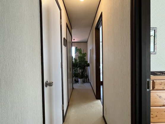 【その他】 | 伊豆急伊豆高原　戸建