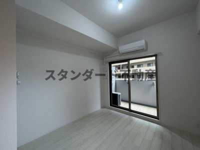 【内装】 | エスリードレジデンス大阪福島シティウエスト