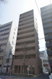 フォレシティ内神田の画像