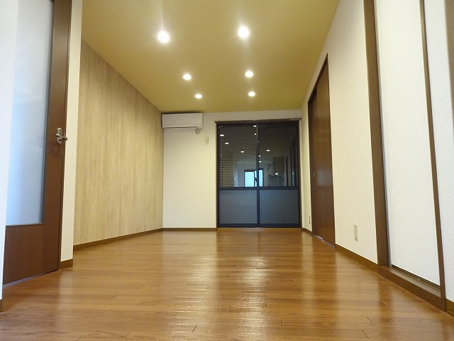 カーサすずらん