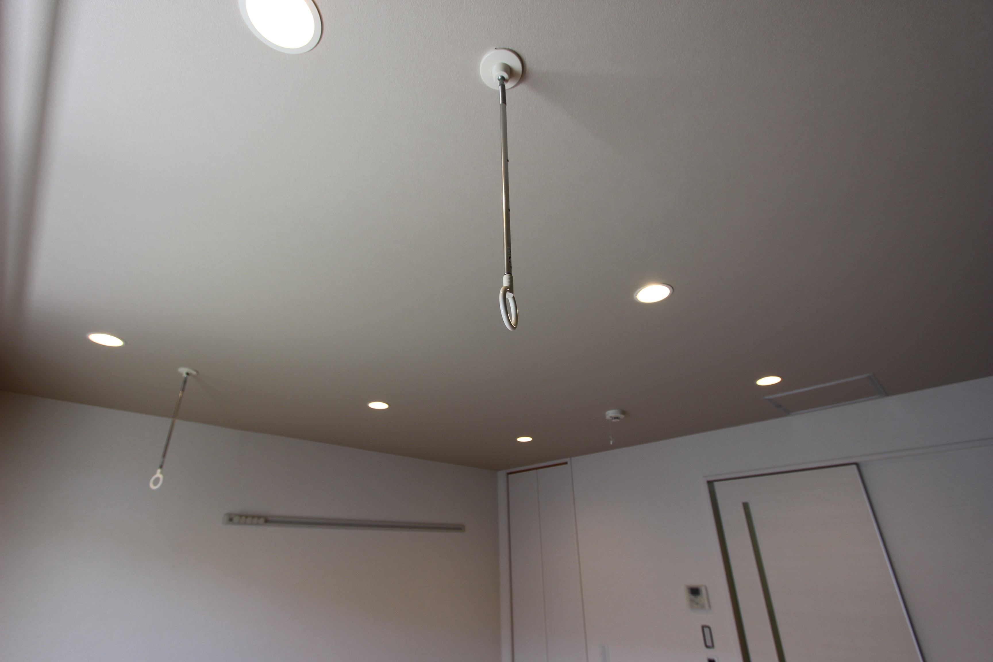 グリーンクレスト新横浜A