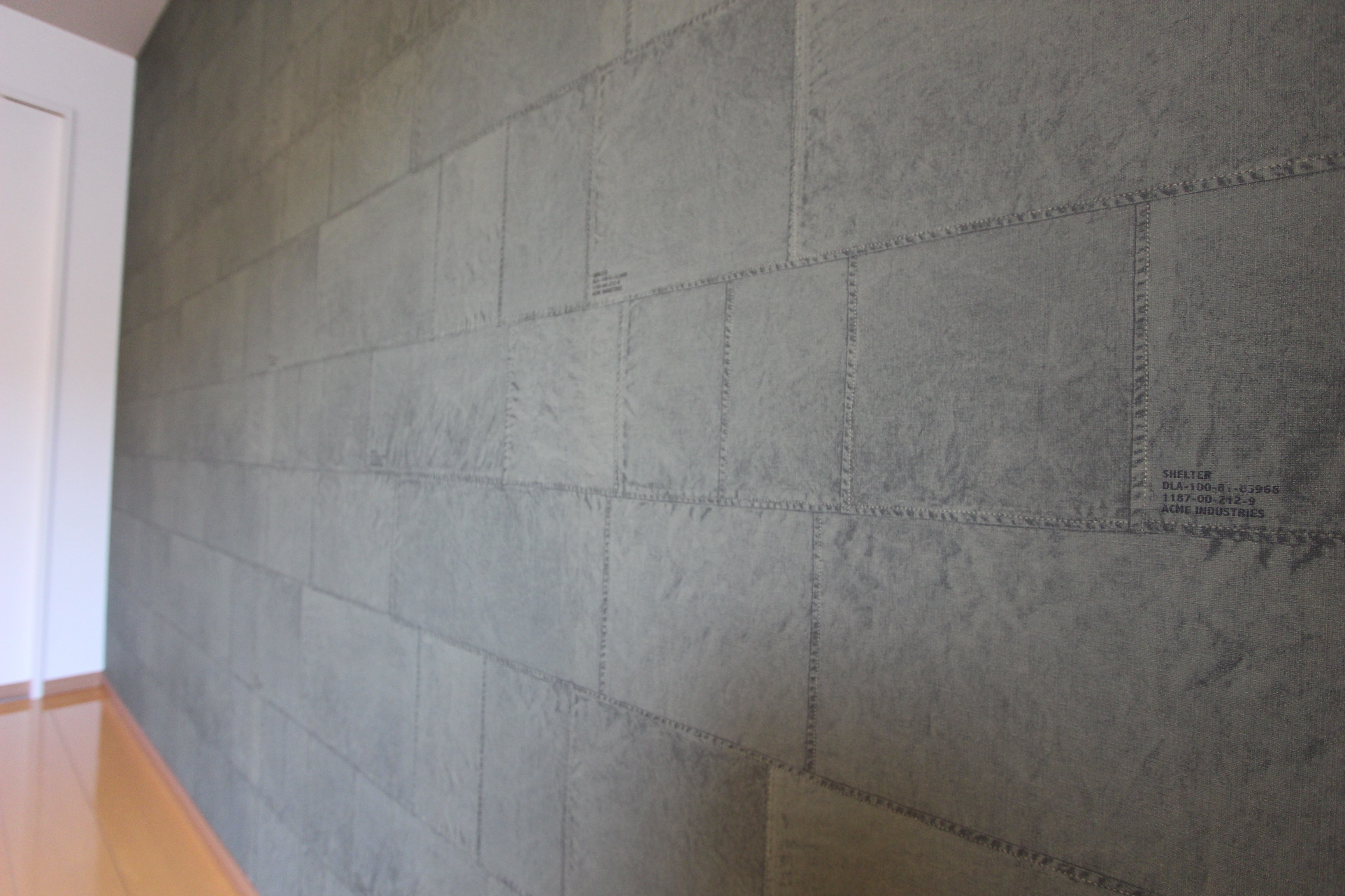 グリーンクレスト新横浜A