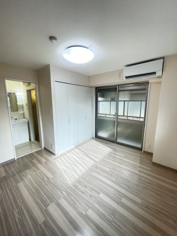 セレブコートⅡ