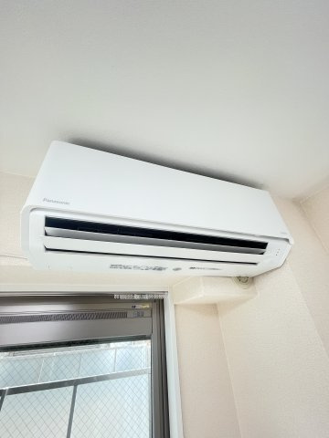 セレブコートⅡ