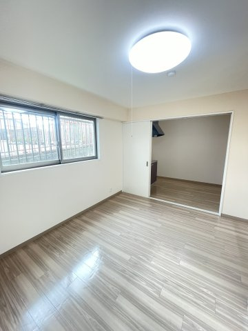 セレブコートⅡ