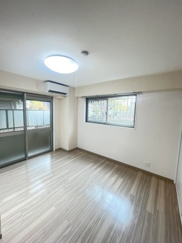 セレブコートⅡ